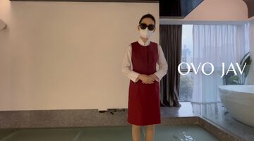 （西门梦幻联动全国寻操） 第一站魔幻雾都 3