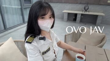 游戏‘陪练’的不传之秘·成为老板的玩物～黑丝美腿被调教颜射解禁(1)