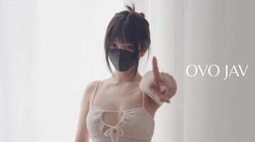 HongKongDoll 玩偶姐姐 - 情趣女仆