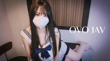 FSOG 108美少女的午后性爱生活