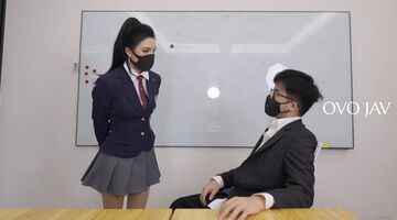 西野加奈 (1)
