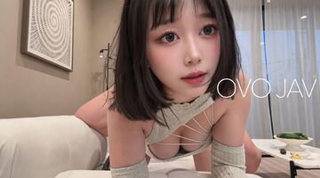 黑猫露娜酱R