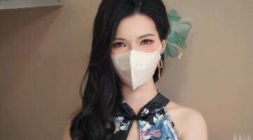 狐不妖 hubuyao718