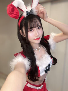 ゆめ莉りか