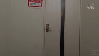 IPZZ-263 [中文字幕] 西宮ゆめ - 老婆因生產回老家中，和一起拜訪客戶的女同事「西宮」無數次出軌了…。 相性出眾的肉體關係