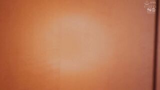 SONE-087 [中文字幕] 早坂ひめ - 交纏的體液，濃密SEX 完全無剪接SP