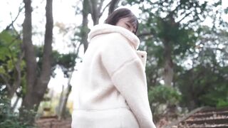 SSIS-775 [中文字幕] 清原みゆう - 新人NO.1STYLE 有着奇跡胸部的最強素人清原美優AV出道