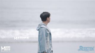 李娜娜 #cos #女仆 #兔女郎 #麻豆 #自慰 #白丝 #口交 合集 (1)