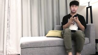 【小宝寻花】性感长腿极品苗条美乳妹子，舌吻互舔镜头前口交后入抽插猛操