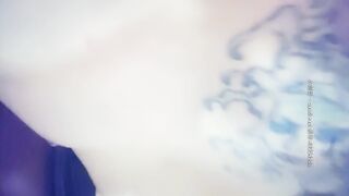 【赵总寻花】小天约过的172cm眼镜苗条反差婊，赵总再搞一炮，浪荡依旧