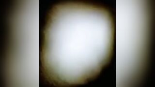 【赵总寻花】涉世未深的极品JK校花，被掰开逼近距离特写，吹硬后压在苗条的身体上疯狂输出