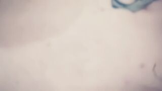 【赵总寻花】看多了校花嫩模换换口味，一看就是老鸡的丰满熟女鸡，进屋就关灯，被赵总一通狂干，真败火