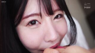 IPZZ-768 [中文字幕]东京寂寞学妹，酒醉失控与我缠绵一夜！衣衫褪尽，赫见她纤细娇躯竟藏美艳巨乳，兴奋到爆的我，彻底将她干好干满！- 坂井美樱