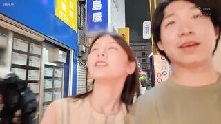 YUJ-055 [中文字幕] 大四那夏，酒意蚀骨，我迷失在好友巨乳女友的销魂肉体，初尝禁果。自此，背着兄弟，我们秘密贪欢，一再沉沦，欲火难熄。 - 凤美优