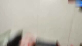 骑上我的小摩托·操嫂子·真实偷情开饭店爱做饭的嫂子·依旧风韵犹存