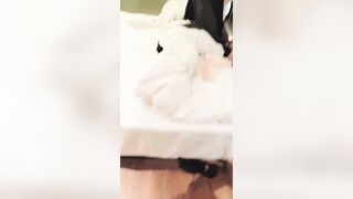 男魔系列【男模只约姑娘】第三场