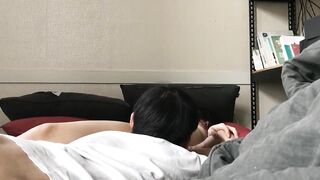 打扮成熟很有女人味的大阴蒂美乳风骚御姐喜欢年轻小弟啪啪啪激情互慰娇嫩喘叫美女真骚女上位老猛了