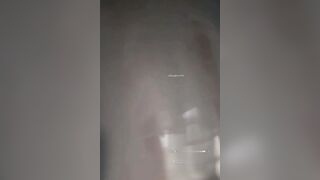 推特网红百变COSER叛逆情侣 千元露脸土豪任务定制 公园露出楼道啪啪内射