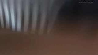 操到母狗姐姐了 把她操到高潮喷水