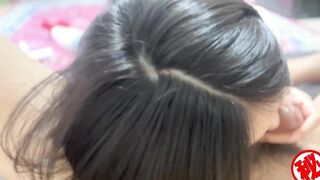 高颜反差婊，性爱视频泄密流出