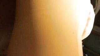 情侣酒店激情自拍 高颜值气质美女先塞跳蛋再被男友干到欲仙欲死