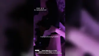 大神DOM黑宫
