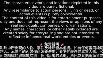 男生打球伤到蛋蛋，女医生提议将精囊清空，减缓睾丸压迫感