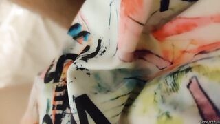 【约漂亮小姐姐能干一小时】，小帅哥横扫百花从，嫩妹大学生带酒店，激情交合欢愉