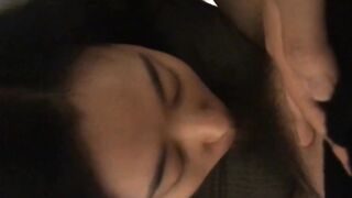 有没有插到你子宫嗯有我干你爽还是你老公干你爽 对白淫荡