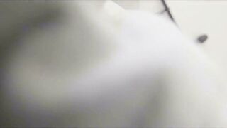 极品95后小萝莉 被搞得嗷嗷叫