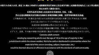 狩猎菲裔柜姐丰唇版巨乳林依晨 外型甜美气质温柔纯天然身材超暴力