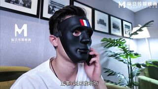 樱空桃桃。。。。