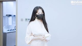 樱空桃桃【好玩不过嫂子】都市秘密情事·饺子的秘密