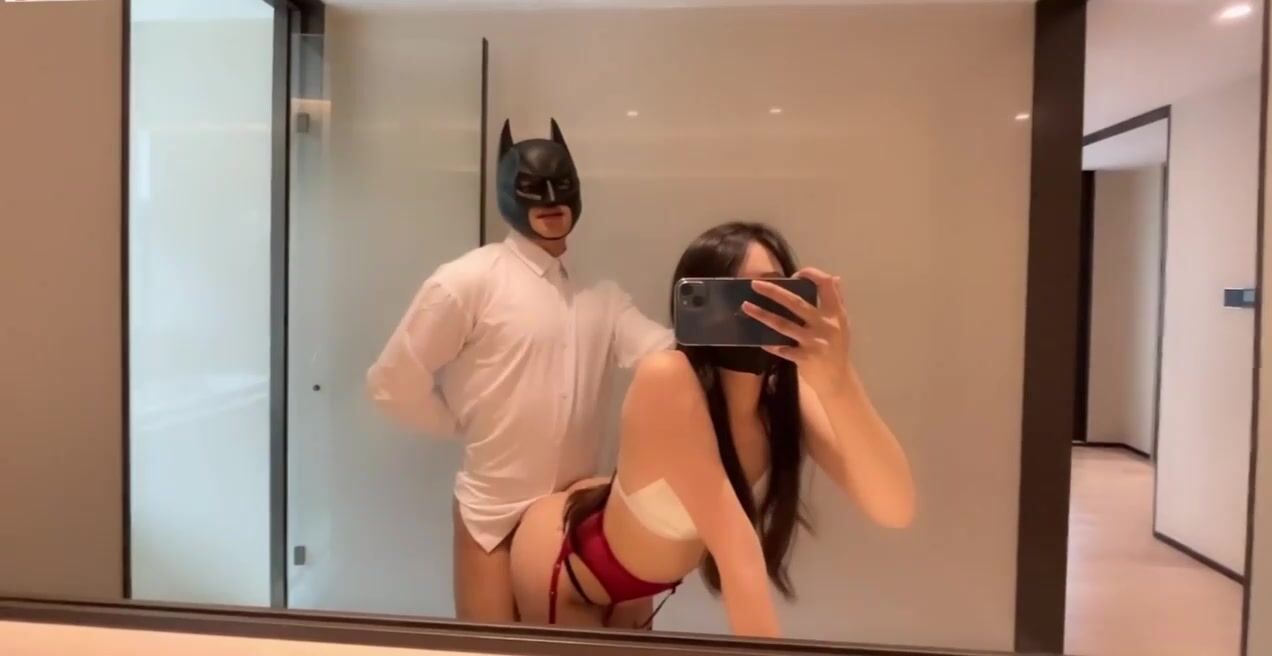 大神西门吹穴专属蜜尻玩物白虎吸精名器极度诱人紧致多汁慢玩才能守住精关 (5)  西门吹穴 国产 大神 极品