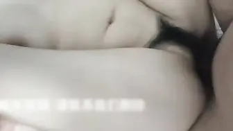 反差小女友 床上骚狗一只