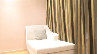漂亮小姐姐 大胸美腿好身材被干娇喘声太诱人 让人欲罢不能的床上尤物