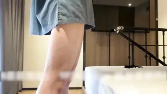 兄弟老婆被我操的大叫老公救我