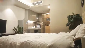 国产-我有一台拖拉机之做鸡点鸡，拔套内射一字马瑜伽阿姨高潮不断