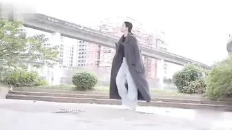 国产女优优娜-河堤中奖卻失忆…溫柔的假男友陷阱调教