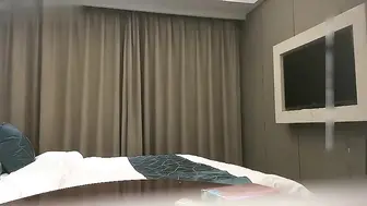 大学刚毕业清纯漂亮妹子操起来特别爽