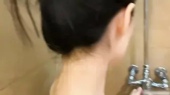 大神『南橘子』约啪内射新婚不久羞涩美少妇