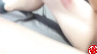 高颜反差婊，性爱视频泄密流出