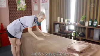 ROYD-314 [中文字幕]“只蹭蹭不进去”是人类最大的谎言。假装没察觉，隔着布料仅插入2厘米就一发不可收拾。 百永さりな