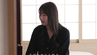 NSFS-376 [中文字幕]某社长的性犯罪～公司宿舍2栋401室 水瀬さな