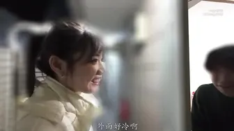 MIDV-965 [中文字幕]无码破解 庆祝七周年米亚的甜蜜生活，冷淡的她在做爱时却会一边娇喘一边说着「喜欢你！喜欢你！」一面扭动身体一面高潮的样子-七泽米亚