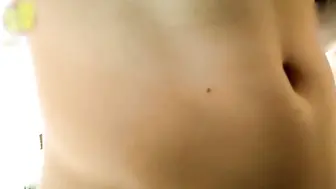 初体验换妻俱乐部刺激调教互操老婆