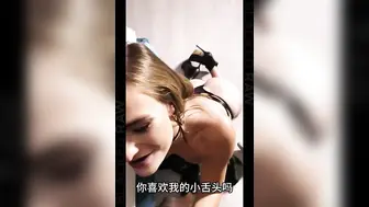 车轮战