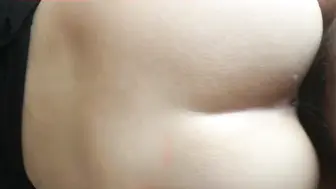 【度云泄密陕西真实良家荡妇】清纯良家人妻趁老公打麻将期间偷叫情夫来家里堪比资深老妓女狗舔水