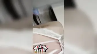 夜晚撸管必备让你一次看个爽 抖音网红秋秋宝贝金主定制自慰合集福利视频流出