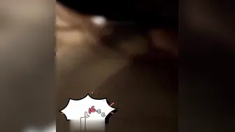 中山职业学院叶美茗真是个绿茶婊！答应闺蜜照顾男友，结果自己上了床！